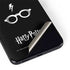 Wizarding World Harry Potter Scar and Glasses Galaxy S22 Plus Skin